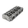 129556 | Cylinder Head Assembly | Yanmar 4TNV94 | 129556 | Cylinder Head Assembly | Yanmar 4TNV94 |