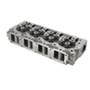 129556 | Cylinder Head Assembly | Yanmar 4TNV94 | 129556 | Cylinder Head Assembly | Yanmar 4TNV94 |