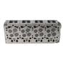 129556 | Cylinder Head Assembly | Yanmar 4TNV94 | 129556 | Cylinder Head Assembly | Yanmar 4TNV94 |