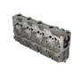 123833 | Cylinder Head - Bare | Bobcat B300 S130 S150 S175 331 334 753 763 773 7753 | Case 1838 | Gehl 4625 | Kioti DK45 | | | 6655153 | 125203A1 | E6301-03048 | E6301-03052 | 16429-03040 | E6301-A0302 | E6301-A0302 | 19077-03040 | 19077-03048 123833 | Cylinder Head - Bare | Bobcat B300 S130 S150 S175 331 334 753 763 773 7753 | Case 1838 | Gehl 4625 | Kioti DK45 | | | 6655153 | 125203A1 | E6301-03048 | E6301-03052 | 16429-03040 | E6301-A0302 | E6301-A0302 | 19077-03040 | 19077-03048
