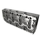 1016617 | Cylinder Head | Bare | Kubota M6800 M8200 M9000 V3300T | | 1C041-03020 | 1G545-03020 | 1C040-03029 | 1C040-03024 | 1C040-03020 | 1C010-03026 | 1C010-03023 | 1C010-03020 | V33