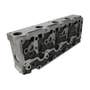 1016617 | Cylinder Head | Bare | Kubota M6800 M8200 M9000 V3300T | | 1C041-03020 | 1G545-03020 | 1C040-03029 | 1C040-03024 | 1C040-03020 | 1C010-03026 | 1C010-03023 | 1C010-03020 | V33 1016617 | Cylinder Head | Bare | Kubota M6800 M8200 M9000 V3300T | | 1C041-03020 | 1G545-03020 | 1C040-03029 | 1C040-03024 | 1C040-03020 | 1C010-03026 | 1C010-03023 | 1C010-03020 | V33