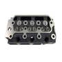 185825 | Cylinder Head - Bare | Yanmar YM2500 YM2610 YM3000 3T80 3T84 | | 721150-11700 185825 | Cylinder Head - Bare | Yanmar YM2500 YM2610 YM3000 3T80 3T84 | | 721150-11700