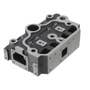 185824 | Cylinder Head - Bare | Yanmar YM1700 YM2000 2TR17 2TR22 | | 724450-11702 | 724450-11701 | 724764-11700 185824 | Cylinder Head - Bare | Yanmar YM1700 YM2000 2TR17 2TR22 | | 724450-11702 | 724450-11701 | 724764-11700