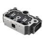 185824 | Cylinder Head - Bare | Yanmar YM1700 YM2000 2TR17 2TR22 | | 724450-11702 | 724450-11701 | 724764-11700 185824 | Cylinder Head - Bare | Yanmar YM1700 YM2000 2TR17 2TR22 | | 724450-11702 | 724450-11701 | 724764-11700