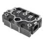185824 | Cylinder Head - Bare | Yanmar YM1700 YM2000 2TR17 2TR22 | | 724450-11702 | 724450-11701 | 724764-11700 185824 | Cylinder Head - Bare | Yanmar YM1700 YM2000 2TR17 2TR22 | | 724450-11702 | 724450-11701 | 724764-11700