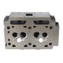 185824 | Cylinder Head - Bare | Yanmar YM1700 YM2000 2TR17 2TR22 | | 724450-11702 | 724450-11701 | 724764-11700 185824 | Cylinder Head - Bare | Yanmar YM1700 YM2000 2TR17 2TR22 | | 724450-11702 | 724450-11701 | 724764-11700
