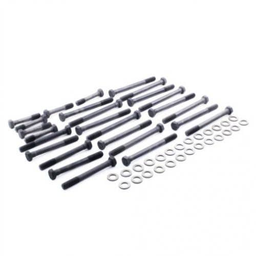 161667 | Cylinder Head Bolt Kit | John Deere 105 381 404 600 600 4010 4020 4020 |  | AR44793