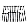 155924 | Cylinder Head Bolt Kit | John Deere 404 600 600 644 644 644A 644A 644C 644C 644D 644D 646 646 646C 690 690 690A 690A 690B 690B 690C 690C 690CR 693B 693C 740 740 743 743 743A 762A 762A 762B 762B | | AR47127 | R88042 | R88044 | R88043 | R88045 155924 | Cylinder Head Bolt Kit | John Deere 404 600 600 644 644 644A 644A 644C 644C 644D 644D 646 646 646C 690 690 690A 690A 690B 690B 690C 690C 690CR 693B 693C 740 740 743 743 743A 762A 762A 762B 762B | | AR47127 | R88042 | R88044 | R88043 | R88045