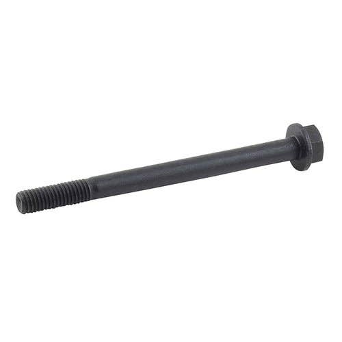 Cylinder Head Bolt fits John Deere CT315 CT322 313 315 317 318D 319D 320 320D 323D 325 328 328D 329D 332 332D 333D 4320 4520 4720 5075M 4024 19M8986 Cylinder Head Bolt fits John Deere CT315 CT322 313 315 317 318D 319D 320 320D 323D 325 328 328D 329D 332 332D 333D 4320 4520 4720 5075M 4024 19M8986