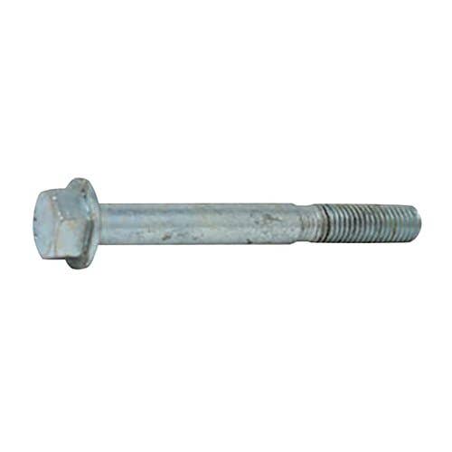 1002102 | Cylinder Head Bolt | John Deere F925 F932 F935 ProGator 2020 ProGator 2020A ProGator 2030 X495 X595 15 425 430 430 445 500 500 670 670 755 755 1420 1435 2210 4100 4110 |  | M87866 | 119620-01200