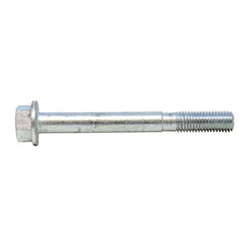 1002106 | Cylinder Head Bolt | John Deere Gator HPX4x2 Gator HPX4x4 Gator HPX815E Gator Military 4x4 Gator Military 4x4 Gator Military 6x4 Gator Military A3T Gator TH 6x4 Gator XUV 850D Gator XUV 855D Gator XUV 855D S4 Gator |  | MIU800287 | 119515-01200