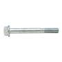 1002106 | Cylinder Head Bolt | John Deere Gator HPX4x2 Gator HPX4x4 Gator HPX815E Gator Military 4x4 Gator Military 4x4 Gator Military 6x4 Gator Military A3T Gator TH 6x4 Gator XUV 850D Gator XUV 855D Gator XUV 855D S4 Gator | | MIU800287 | 119515-01200 1002106 | Cylinder Head Bolt | John Deere Gator HPX4x2 Gator HPX4x4 Gator HPX815E Gator Military 4x4 Gator Military 4x4 Gator Military 6x4 Gator Military A3T Gator TH 6x4 Gator XUV 850D Gator XUV 855D Gator XUV 855D S4 Gator | | MIU800287 | 119515-01200