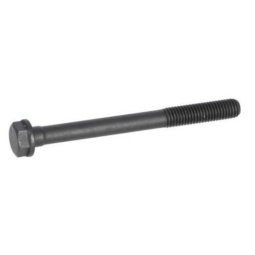 140547 | Cylinder Head Bolt | John Deere S550 STS T550 W540 160GLC 160GLC 180GLC 180GLC 240DLC 240DLC 250D 250D 250GLC 250GLC 270DLC 270DLC 290GLC 290GLC 300D 300D 310J 310J 310K 310K 310K EP 310K EP 310SJ 310SJ 410J 410J 410K 410K |  | R502511 | R534091