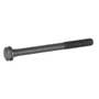 140547 | Cylinder Head Bolt | John Deere S550 STS T550 W540 160GLC 160GLC 180GLC 180GLC 240DLC 240DLC 250D 250D 250GLC 250GLC 270DLC 270DLC 290GLC 290GLC 300D 300D 310J 310J 310K 310K 310K EP 310K EP 310SJ 310SJ 410J 410J 410K 410K | | R502511 | R534091 140547 | Cylinder Head Bolt | John Deere S550 STS T550 W540 160GLC 160GLC 180GLC 180GLC 240DLC 240DLC 250D 250D 250GLC 250GLC 270DLC 270DLC 290GLC 290GLC 300D 300D 310J 310J 310K 310K 310K EP 310K EP 310SJ 310SJ 410J 410J 410K 410K | | R502511 | R534091