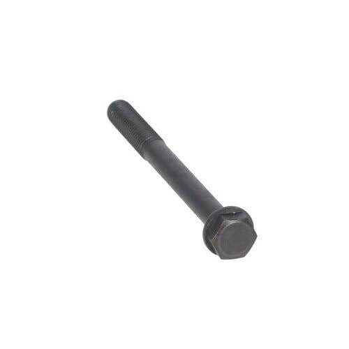140547 | Cylinder Head Bolt | John Deere S550 STS T550 W540 160GLC 160GLC 180GLC 180GLC 240DLC 240DLC 250D 250D 250GLC 250GLC 270DLC 270DLC 290GLC 290GLC 300D 300D 310J 310J 310K 310K 310K EP 310K EP 310SJ 310SJ 410J 410J 410K 410K |  | R502511 | R534091