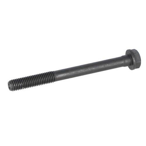 140547 | Cylinder Head Bolt | John Deere S550 STS T550 W540 160GLC 160GLC 180GLC 180GLC 240DLC 240DLC 250D 250D 250GLC 250GLC 270DLC 270DLC 290GLC 290GLC 300D 300D 310J 310J 310K 310K 310K EP 310K EP 310SJ 310SJ 410J 410J 410K 410K |  | R502511 | R534091