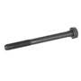 140547 | Cylinder Head Bolt | John Deere S550 STS T550 W540 160GLC 160GLC 180GLC 180GLC 240DLC 240DLC 250D 250D 250GLC 250GLC 270DLC 270DLC 290GLC 290GLC 300D 300D 310J 310J 310K 310K 310K EP 310K EP 310SJ 310SJ 410J 410J 410K 410K | | R502511 | R534091 140547 | Cylinder Head Bolt | John Deere S550 STS T550 W540 160GLC 160GLC 180GLC 180GLC 240DLC 240DLC 250D 250D 250GLC 250GLC 270DLC 270DLC 290GLC 290GLC 300D 300D 310J 310J 310K 310K 310K EP 310K EP 310SJ 310SJ 410J 410J 410K 410K | | R502511 | R534091
