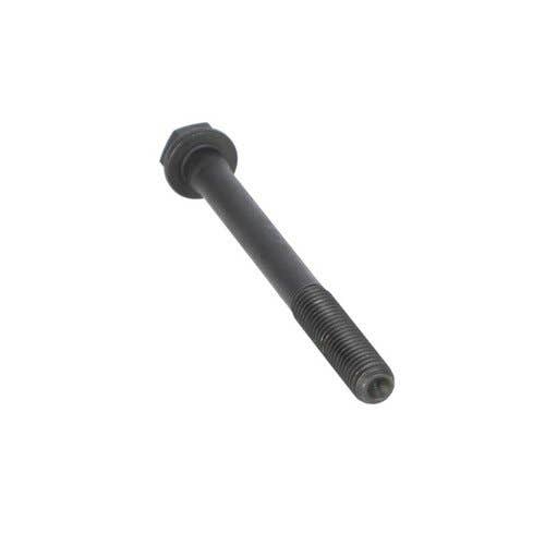 140547 | Cylinder Head Bolt | John Deere S550 STS T550 W540 160GLC 160GLC 180GLC 180GLC 240DLC 240DLC 250D 250D 250GLC 250GLC 270DLC 270DLC 290GLC 290GLC 300D 300D 310J 310J 310K 310K 310K EP 310K EP 310SJ 310SJ 410J 410J 410K 410K |  | R502511 | R534091
