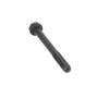 140547 | Cylinder Head Bolt | John Deere S550 STS T550 W540 160GLC 160GLC 180GLC 180GLC 240DLC 240DLC 250D 250D 250GLC 250GLC 270DLC 270DLC 290GLC 290GLC 300D 300D 310J 310J 310K 310K 310K EP 310K EP 310SJ 310SJ 410J 410J 410K 410K | | R502511 | R534091 140547 | Cylinder Head Bolt | John Deere S550 STS T550 W540 160GLC 160GLC 180GLC 180GLC 240DLC 240DLC 250D 250D 250GLC 250GLC 270DLC 270DLC 290GLC 290GLC 300D 300D 310J 310J 310K 310K 310K EP 310K EP 310SJ 310SJ 410J 410J 410K 410K | | R502511 | R534091