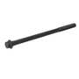 131528 | Cylinder Head Bolt | John Deere CT315 CT322 CT332 244J 244J 304J 304J 313 315 317 318D 319D 320 320D 323D 324J 324J 325 326D 328 328D 329D 332 332D 333D 4024T 4120 4320 4520 4720 5030T 5065M 5075M 5225 5325 5325N | | R516693 131528 | Cylinder Head Bolt | John Deere CT315 CT322 CT332 244J 244J 304J 304J 313 315 317 318D 319D 320 320D 323D 324J 324J 325 326D 328 328D 329D 332 332D 333D 4024T 4120 4320 4520 4720 5030T 5065M 5075M 5225 5325 5325N | | R516693