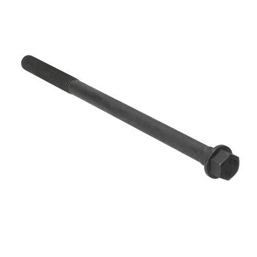 131528 | Cylinder Head Bolt | John Deere CT315 CT322 CT332 244J 244J 304J 304J 313 315 317 318D 319D 320 320D 323D 324J 324J 325 326D 328 328D 329D 332 332D 333D 4024T 4120 4320 4520 4720 5030T 5065M 5075M 5225 5325 5325N |  | R516693