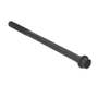 131528 | Cylinder Head Bolt | John Deere CT315 CT322 CT332 244J 244J 304J 304J 313 315 317 318D 319D 320 320D 323D 324J 324J 325 326D 328 328D 329D 332 332D 333D 4024T 4120 4320 4520 4720 5030T 5065M 5075M 5225 5325 5325N | | R516693 131528 | Cylinder Head Bolt | John Deere CT315 CT322 CT332 244J 244J 304J 304J 313 315 317 318D 319D 320 320D 323D 324J 324J 325 326D 328 328D 329D 332 332D 333D 4024T 4120 4320 4520 4720 5030T 5065M 5075M 5225 5325 5325N | | R516693