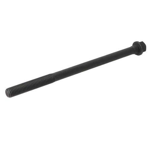 131528 | Cylinder Head Bolt | John Deere CT315 CT322 CT332 244J 244J 304J 304J 313 315 317 318D 319D 320 320D 323D 324J 324J 325 326D 328 328D 329D 332 332D 333D 4024T 4120 4320 4520 4720 5030T 5065M 5075M 5225 5325 5325N |  | R516693