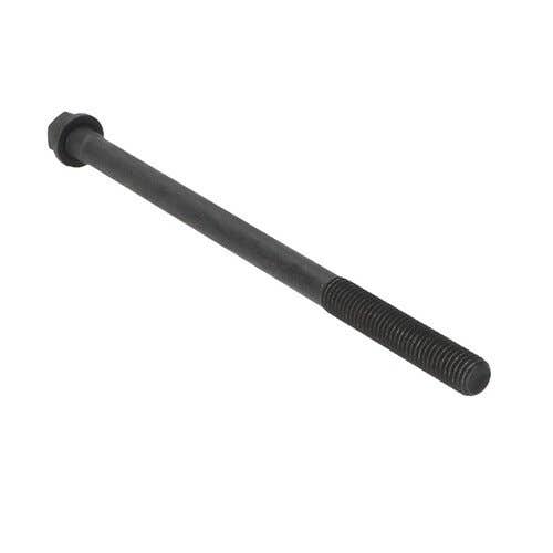 131528 | Cylinder Head Bolt | John Deere CT315 CT322 CT332 244J 244J 304J 304J 313 315 317 318D 319D 320 320D 323D 324J 324J 325 326D 328 328D 329D 332 332D 333D 4024T 4120 4320 4520 4720 5030T 5065M 5075M 5225 5325 5325N |  | R516693