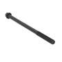 131528 | Cylinder Head Bolt | John Deere CT315 CT322 CT332 244J 244J 304J 304J 313 315 317 318D 319D 320 320D 323D 324J 324J 325 326D 328 328D 329D 332 332D 333D 4024T 4120 4320 4520 4720 5030T 5065M 5075M 5225 5325 5325N | | R516693 131528 | Cylinder Head Bolt | John Deere CT315 CT322 CT332 244J 244J 304J 304J 313 315 317 318D 319D 320 320D 323D 324J 324J 325 326D 328 328D 329D 332 332D 333D 4024T 4120 4320 4520 4720 5030T 5065M 5075M 5225 5325 5325N | | R516693