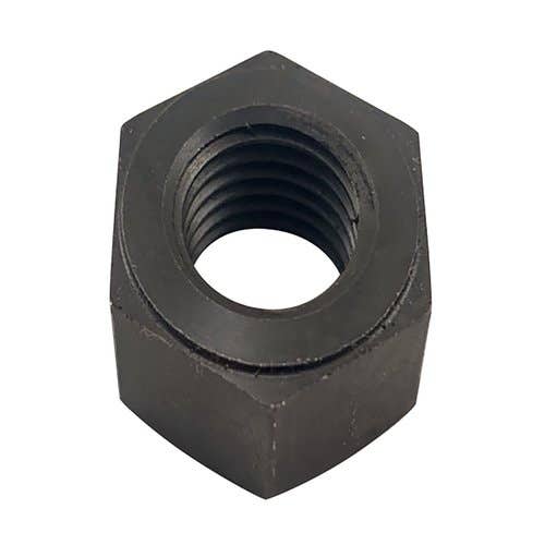 186015 | Cylinder Head Bolt | Yanmar YM1500 YM2500 YM2610 2TR15 3T80 |  | 104300-01220