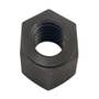 186015 | Cylinder Head Bolt | Yanmar YM1500 YM2500 YM2610 2TR15 3T80 | | 104300-01220 186015 | Cylinder Head Bolt | Yanmar YM1500 YM2500 YM2610 2TR15 3T80 | | 104300-01220
