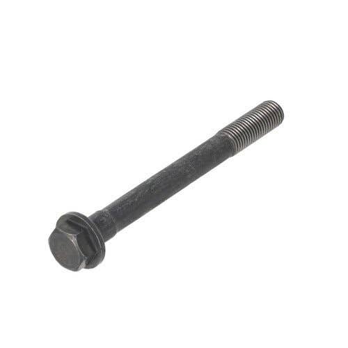 186544 | Cylinder Head Bolt | Yanmar F18 F20 F22 F24 F195 F215 F235 F255 FX18 FX20 FX22 FX24 FX26D FX28D FX32D FX42D FX285 FX305 FX335 FX435 |  | 129150-01200