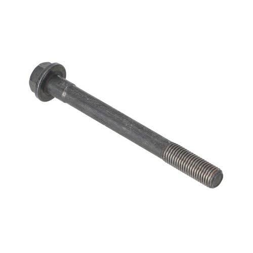 186544 | Cylinder Head Bolt | Yanmar F18 F20 F22 F24 F195 F215 F235 F255 FX18 FX20 FX22 FX24 FX26D FX28D FX32D FX42D FX285 FX305 FX335 FX435 |  | 129150-01200