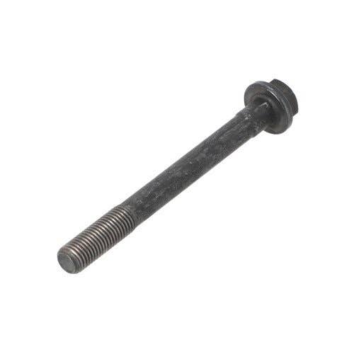 186544 | Cylinder Head Bolt | Yanmar F18 F20 F22 F24 F195 F215 F235 F255 FX18 FX20 FX22 FX24 FX26D FX28D FX32D FX42D FX285 FX305 FX335 FX435 |  | 129150-01200