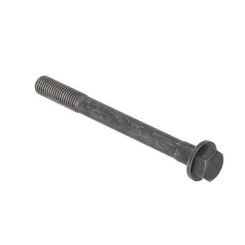 186544 | Cylinder Head Bolt | Yanmar F18 F20 F22 F24 F195 F215 F235 F255 FX18 FX20 FX22 FX24 FX26D FX28D FX32D FX42D FX285 FX305 FX335 FX435 |  | 129150-01200