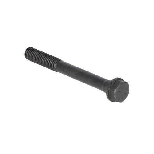 Cylinder Head Capscrew fits John Deere 1020 2020 2030 2350 2355 2440 2510 2520 2550 2555 2750 2755 4030 4050 4250 4450 7520 2140 2040 7710 7810 R85363 Cylinder Head Capscrew fits John Deere 1020 2020 2030 2350 2355 2440 2510 2520 2550 2555 2750 2755 4030 4050 4250 4450 7520 2140 2040 7710 7810 R85363