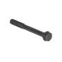 123883 | Cylinder Head Capscrew | John Deere 120 120 200 210 210 210C 210C 210LE 210LE 230 230 240 250 260 270 270 280 300B 300B 300D 300D 310 310D 310D 315 315 315D 344 344 410 415B 415B 444 444 447 447 450 455 455 485 486 | | R85363 | R516516 | T20182 123883 | Cylinder Head Capscrew | John Deere 120 120 200 210 210 210C 210C 210LE 210LE 230 230 240 250 260 270 270 280 300B 300B 300D 300D 310 310D 310D 315 315 315D 344 344 410 415B 415B 444 444 447 447 450 455 455 485 486 | | R85363 | R516516 | T20182