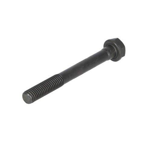 123883 | Cylinder Head Capscrew | John Deere 120 120 200 210 210 210C 210C 210LE 210LE 230 230 240 250 260 270 270 280 300B 300B 300D 300D 310 310D 310D 315 315 315D 344 344 410 415B 415B 444 444 447 447 450 455 455 485 486 |  | R85363 | R516516 | T20182