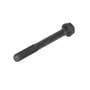 123883 | Cylinder Head Capscrew | John Deere 120 120 200 210 210 210C 210C 210LE 210LE 230 230 240 250 260 270 270 280 300B 300B 300D 300D 310 310D 310D 315 315 315D 344 344 410 415B 415B 444 444 447 447 450 455 455 485 486 | | R85363 | R516516 | T20182 123883 | Cylinder Head Capscrew | John Deere 120 120 200 210 210 210C 210C 210LE 210LE 230 230 240 250 260 270 270 280 300B 300B 300D 300D 310 310D 310D 315 315 315D 344 344 410 415B 415B 444 444 447 447 450 455 455 485 486 | | R85363 | R516516 | T20182