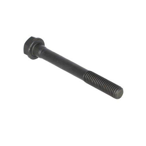 123883 | Cylinder Head Capscrew | John Deere 120 120 200 210 210 210C 210C 210LE 210LE 230 230 240 250 260 270 270 280 300B 300B 300D 300D 310 310D 310D 315 315 315D 344 344 410 415B 415B 444 444 447 447 450 455 455 485 486 |  | R85363 | R516516 | T20182
