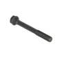 123883 | Cylinder Head Capscrew | John Deere 120 120 200 210 210 210C 210C 210LE 210LE 230 230 240 250 260 270 270 280 300B 300B 300D 300D 310 310D 310D 315 315 315D 344 344 410 415B 415B 444 444 447 447 450 455 455 485 486 | | R85363 | R516516 | T20182 123883 | Cylinder Head Capscrew | John Deere 120 120 200 210 210 210C 210C 210LE 210LE 230 230 240 250 260 270 270 280 300B 300B 300D 300D 310 310D 310D 315 315 315D 344 344 410 415B 415B 444 444 447 447 450 455 455 485 486 | | R85363 | R516516 | T20182