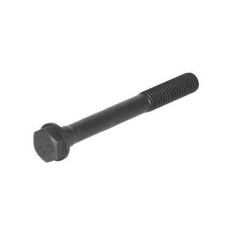 123883 | Cylinder Head Capscrew | John Deere 120 120 200 210 210 210C 210C 210LE 210LE 230 230 240 250 260 270 270 280 300B 300B 300D 300D 310 310D 310D 315 315 315D 344 344 410 415B 415B 444 444 447 447 450 455 455 485 486 |  | R85363 | R516516 | T20182