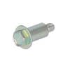 175278 | Cylinder Head Cover Bolt | Kioti CK20 CK25 CK27 CK30 CK35 DK35 DK40 DK45 DK50 DK55 DS3510 DS4110 DS4110 HS DS4510 LB1914 LK3054 LK3504 MEC2200GW | | E6510-33661 175278 | Cylinder Head Cover Bolt | Kioti CK20 CK25 CK27 CK30 CK35 DK35 DK40 DK45 DK50 DK55 DS3510 DS4110 DS4110 HS DS4510 LB1914 LK3054 LK3504 MEC2200GW | | E6510-33661
