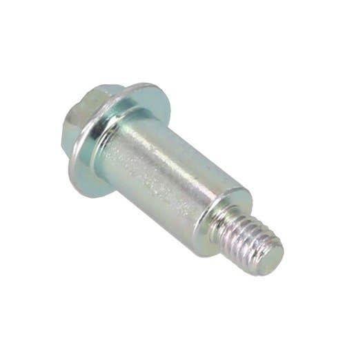 175278 | Cylinder Head Cover Bolt | Kioti CK20 CK25 CK27 CK30 CK35 DK35 DK40 DK45 DK50 DK55 DS3510 DS4110 DS4110 HS DS4510 LB1914 LK3054 LK3504 MEC2200GW |  | E6510-33661