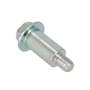 175278 | Cylinder Head Cover Bolt | Kioti CK20 CK25 CK27 CK30 CK35 DK35 DK40 DK45 DK50 DK55 DS3510 DS4110 DS4110 HS DS4510 LB1914 LK3054 LK3504 MEC2200GW | | E6510-33661 175278 | Cylinder Head Cover Bolt | Kioti CK20 CK25 CK27 CK30 CK35 DK35 DK40 DK45 DK50 DK55 DS3510 DS4110 DS4110 HS DS4510 LB1914 LK3054 LK3504 MEC2200GW | | E6510-33661