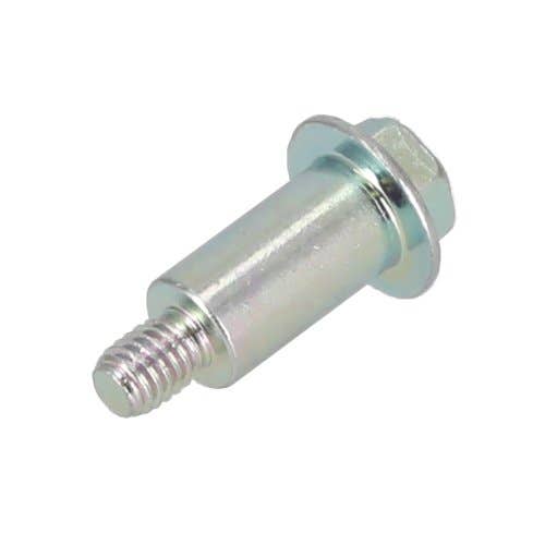 175278 | Cylinder Head Cover Bolt | Kioti CK20 CK25 CK27 CK30 CK35 DK35 DK40 DK45 DK50 DK55 DS3510 DS4110 DS4110 HS DS4510 LB1914 LK3054 LK3504 MEC2200GW |  | E6510-33661