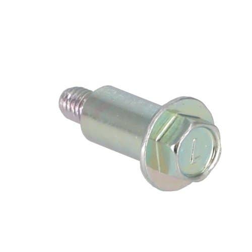 175278 | Cylinder Head Cover Bolt | Kioti CK20 CK25 CK27 CK30 CK35 DK35 DK40 DK45 DK50 DK55 DS3510 DS4110 DS4110 HS DS4510 LB1914 LK3054 LK3504 MEC2200GW |  | E6510-33661