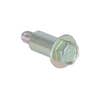 175278 | Cylinder Head Cover Bolt | Kioti CK20 CK25 CK27 CK30 CK35 DK35 DK40 DK45 DK50 DK55 DS3510 DS4110 DS4110 HS DS4510 LB1914 LK3054 LK3504 MEC2200GW | | E6510-33661 175278 | Cylinder Head Cover Bolt | Kioti CK20 CK25 CK27 CK30 CK35 DK35 DK40 DK45 DK50 DK55 DS3510 DS4110 DS4110 HS DS4510 LB1914 LK3054 LK3504 MEC2200GW | | E6510-33661