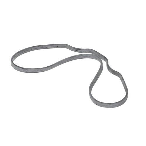 175175 | Cylinder Head Cover Gasket | Kioti CK20 LB1914 MEC2200GW MEC2200SW | Daedong 3C093 3C093 |  | E5752-14521